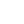 [SND]